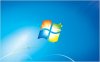 windows7-1.jpg