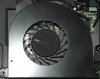 M17x-R2_CPU_Fan.jpg