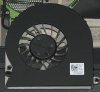 M17x-R2_Left_GPU_Fan.jpg
