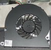 M17x-R2_Right_GPU_Fan.jpg