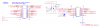schematic.png