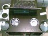 06152008134.jpg