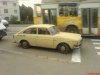 DSC00751.JPG