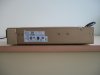 DSC00149.JPG