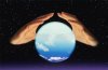 CrystalBall.jpg