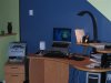 work_env.JPG