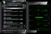 bf3CloseQuartersDonya56of64PlayerLowestFps.png