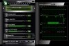 bf3_close_quarters_ziba_full_64player.jpg
