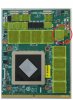 GPU_V2.jpg