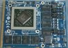 6970m_1.jpg