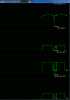 wtf.png