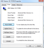 170505a61e46c50cd251f15e2665c2ee.png
