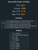 c773fef71460fcbbe13d89236ea62188.png