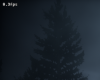 dd94388f1b3fdd595ea90f6abdb51179.png
