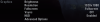e8fd70c4ecf5df0530e0965cfbcb46d5.png