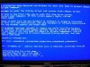 bsod.jpg