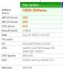 3dMark_Performance.jpg