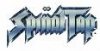 SpinalTap.jpg