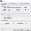 BIOS_INFO.PNG
