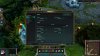 Screen03.jpg
