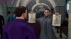 SaintsRowIV_2013_08_27_21_05_42_018.jpg