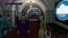 SaintsRowIV_2013_08_27_21_06_03_492.jpg