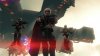 SaintsRowIV_2013_08_27_21_08_09_798.jpg