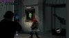 SaintsRowIV_2013_08_27_21_09_27_501.jpg