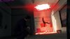 SaintsRowIV_2013_08_27_21_10_22_013.jpg
