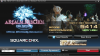 ffxiv.png