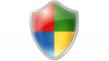 windows_security_shield.png