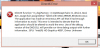 Battlefield3-Error.png