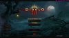 Diablo_III_2.jpg
