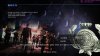 RE6.jpg