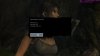 TombRaider.jpg