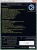 1310b_modded_by_leekm.jpg