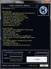 1310b_official_by_amd.jpg