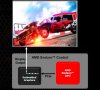 amd-enduro-graphics-routing.jpg