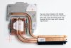 heatsink6990m1.jpg