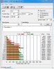 Atto-Nvidia-nForce-Sata-Driver.JPG