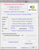 f922b301180b89c79d73785641f5f1f2.png