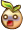 AK__0013_wut.png
