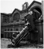 Train-Derailed-5.jpg