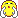 ny6ant.gif