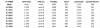 uploadfromtaptalk1416098962058.png