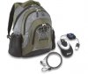 BUS0118_bundle_b.jpg