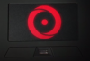 3fwSV.png
