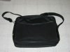 Bag.JPG