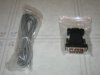Phone&DVI_to_VGA.JPG