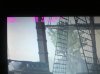 IMG_20130215_181805.jpg